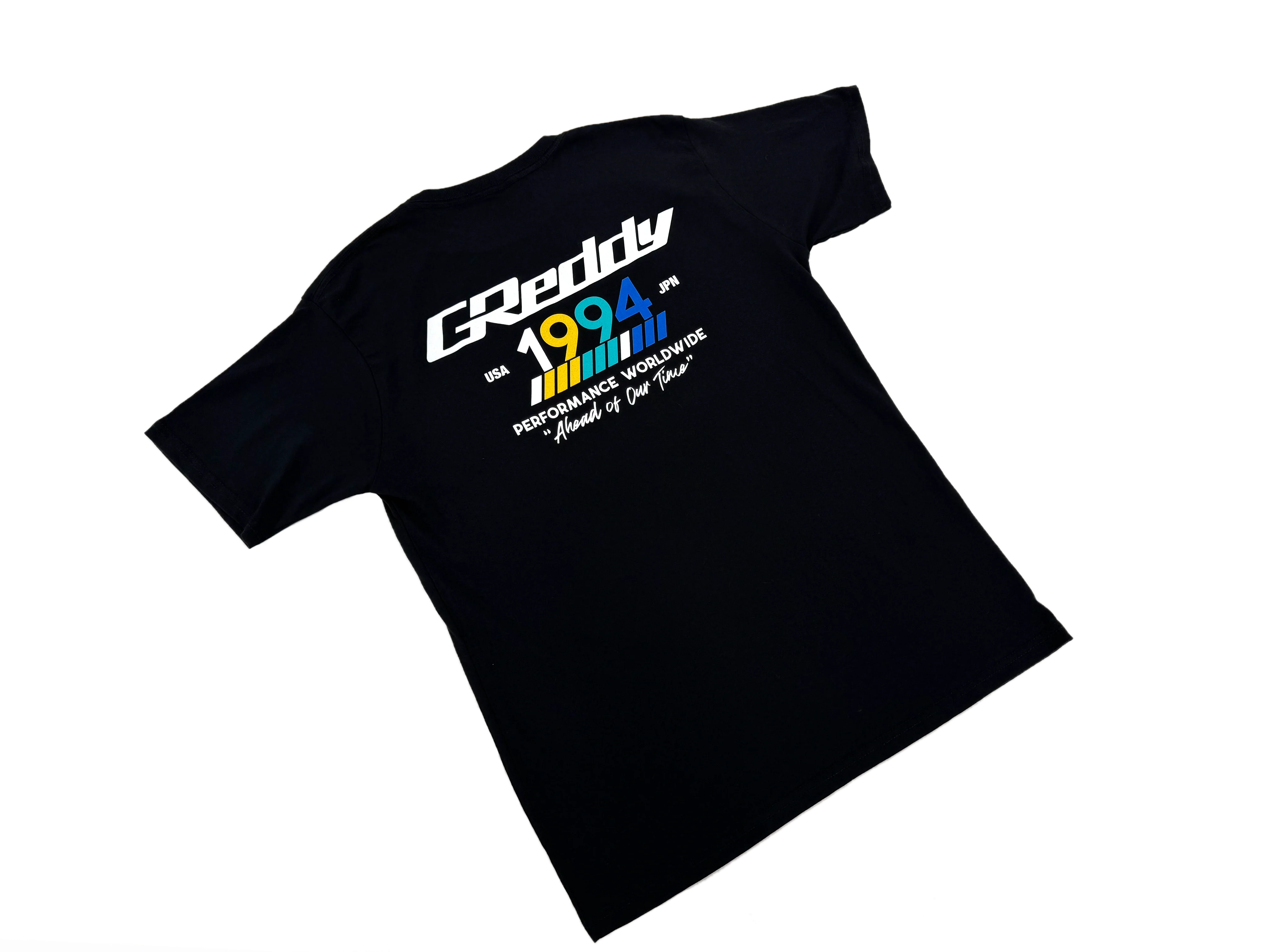 Featured Online Store Products